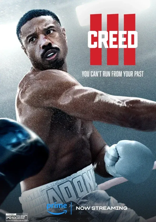 Creed-III-qine94dnyrd34hxqg8ljcb5jiimhq2bkb5b70qxf4q.webp