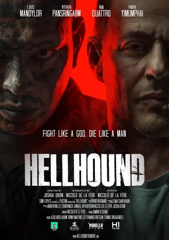 Hellhound-2024-qine9850q3i8exs9ua81ma7dw23ykuqhnnx4xurufu.webp