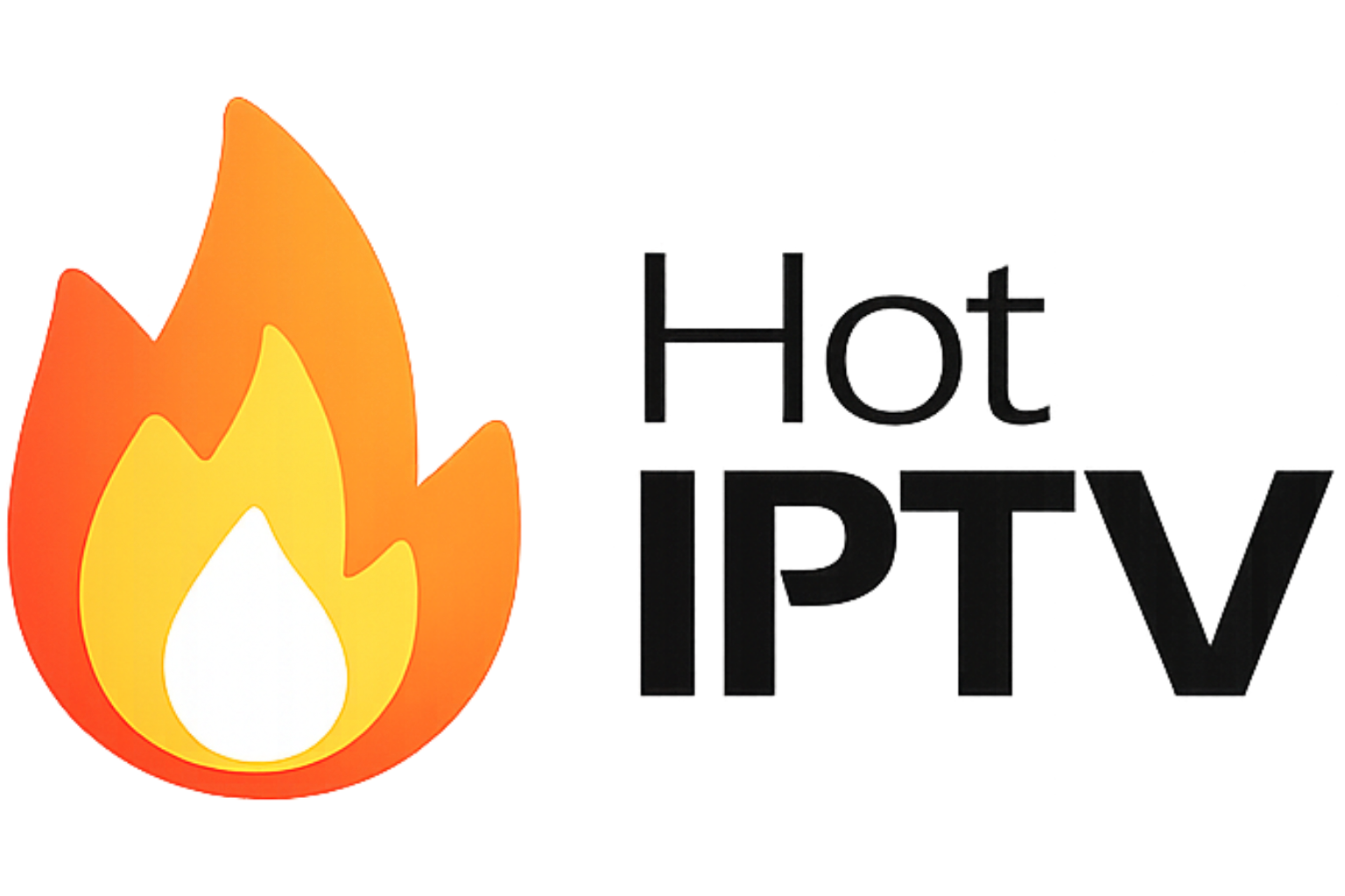 Hot IPTV