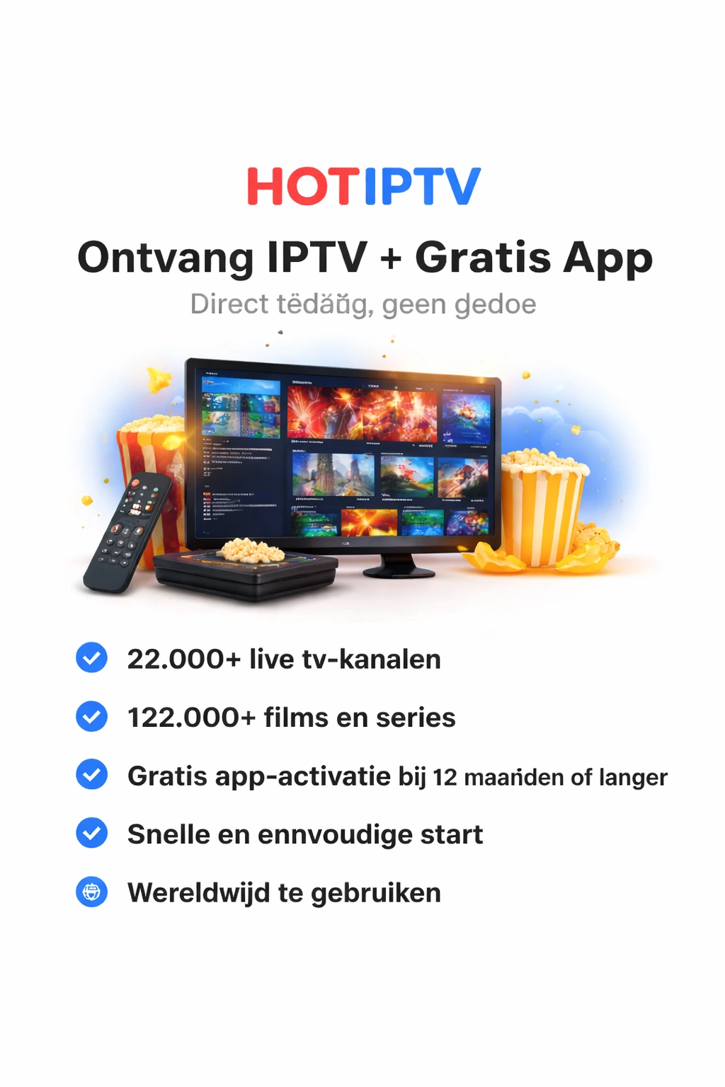 Hot Player - hot iptv Hot Player - hot iptv