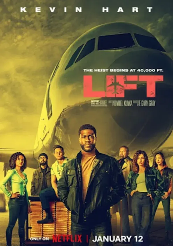 Lift-2024-qine9ayjalm3dro6dtfxbrhro7q27y1oo1vldonnx6.webp