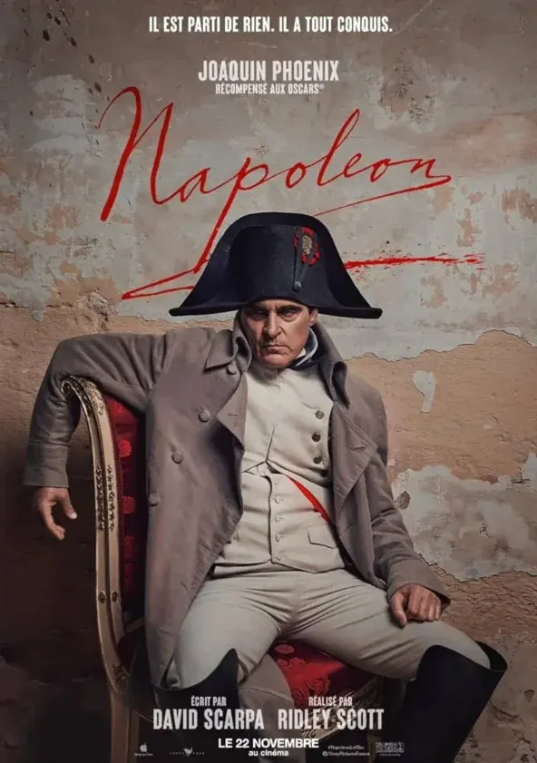 Napoleon-2023-qine8htjeqi7duui3yuhoguh99polbu081nji3uva2.webp