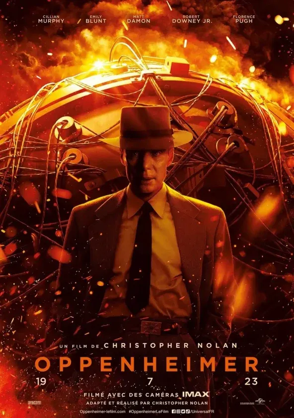 Oppenheimer-2023-qine8miqcwomzwnocivmixns872intcnwowywhnwey.webp