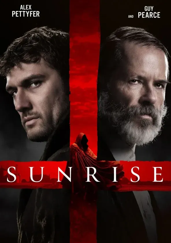 Sunrise-2024-qine8pc8xeshyqjkw23i8ey60comawnux2vfcbjpwa.webp