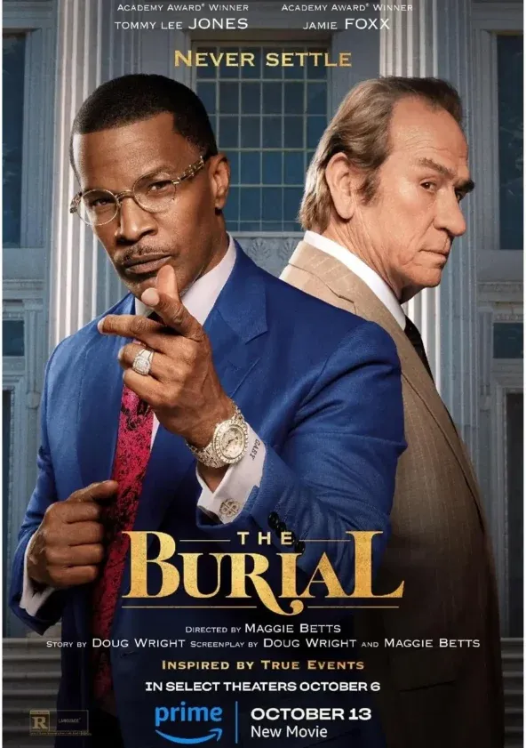 The-Burial-qine8s5rhwwcxkfhflbdxw8jsiapxzz1xgtvs5fjdm.webp