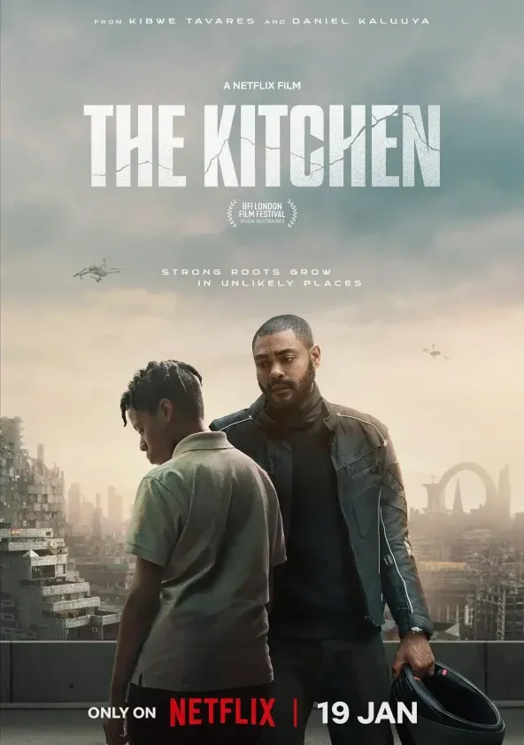 The-Kitchen-2024-qine8yqmtr5d6u5xd65rxckry7eafvp6adea535s62.webp