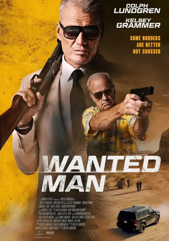 Wanted-Man-2024-qine91k5e9985o1twpdnmtv5qd0e2z0darcqkx1lne.webp