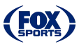 FOX_Sports_iptv-01.webp