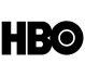 Hbo_logo_PNG1-2.webp