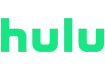 Hulu_logo_PNG2.webp