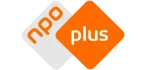 NPO-LOGO.webp