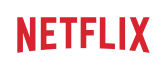Netflix_Logo_PMS.webp