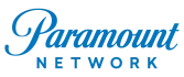 Paramount_Network_wordmark_Blue.webp
