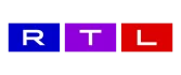 RTL-IPTV.webp