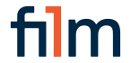 film1-iptv.webp