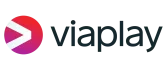 viaplay-1.webp